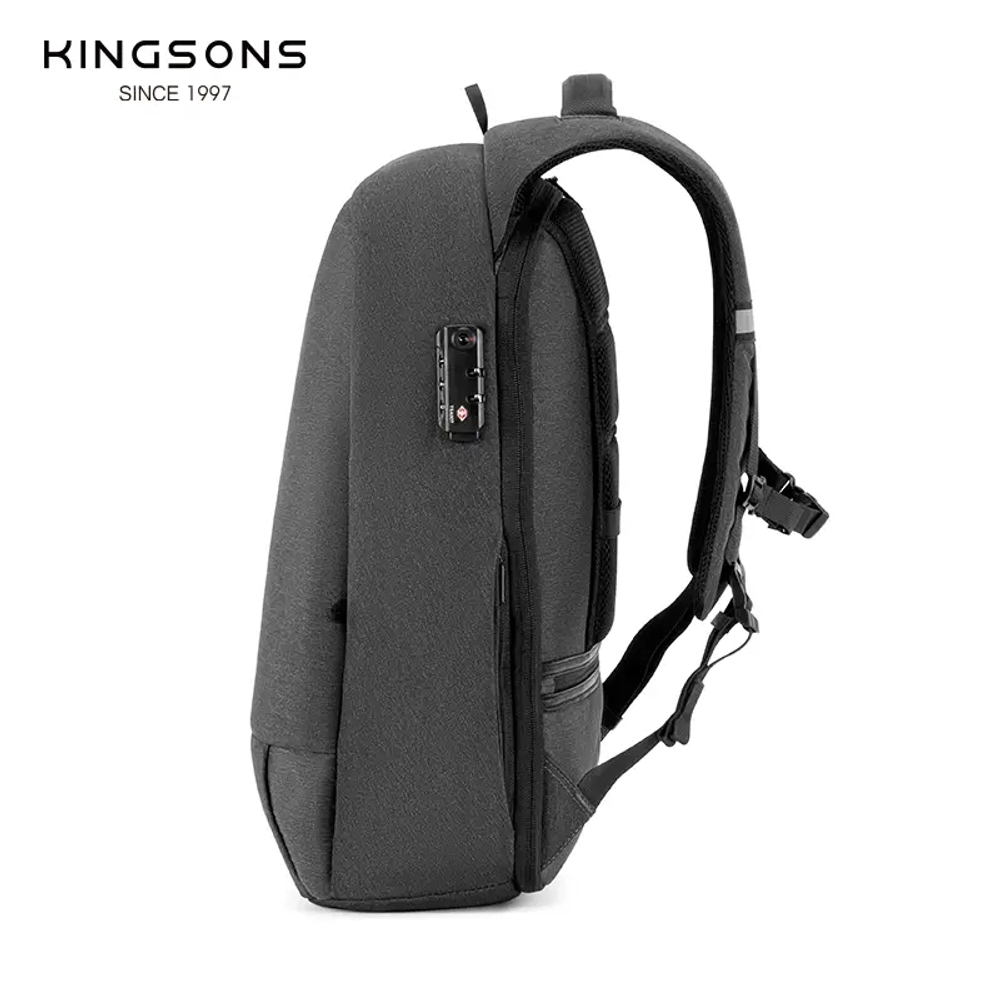 KS3149-D2