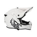 Шлем Acerbis LINEAR 22-06 SOLID COLOR HELMET
