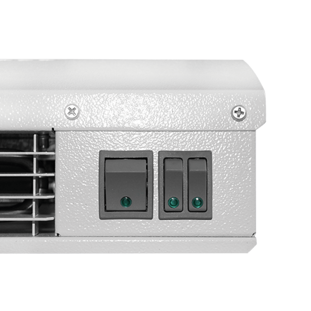 Тепловая завеса Neoclima ТЗС-508