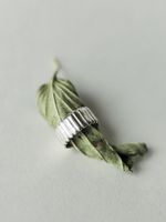 Кольцо Тирамису