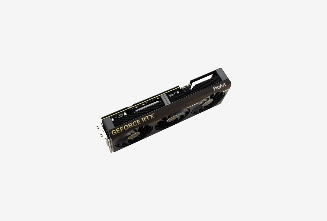 PROART-RTX5080-O16G_0626412100653