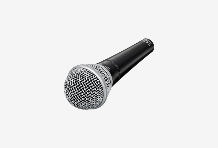 Behringer SL 84C_0326709110203