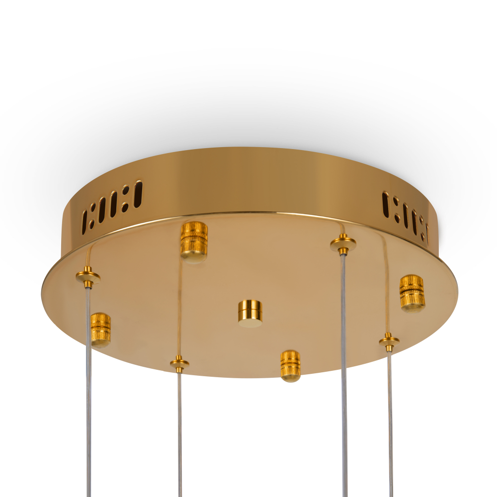 Аксессуары честный знак Freya FR5257A-L4G