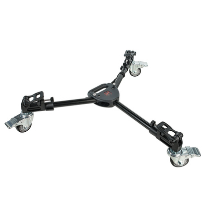 Тележка Falcon Eyes PT-20 для штатива