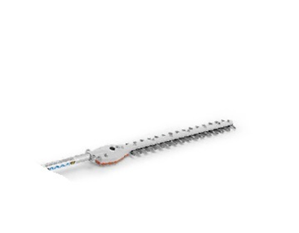 Мотоножницы STIHL HL-KM (насадка)