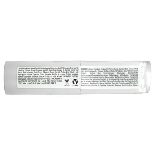 wet n wild, MegaLast High-Shine Brillion, губная помада с эффектом сияния, Mad For лиловый, 3,3 г (0,11 унции)