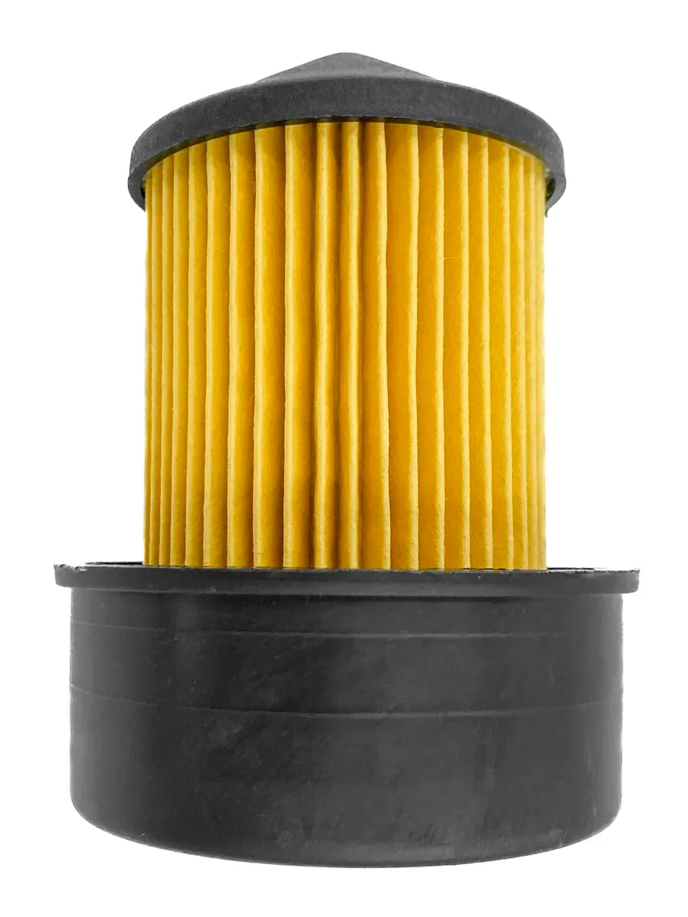 t - Элемент воздушного фильтра на мопед Альфа