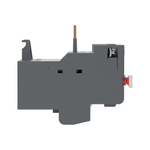 Тепловое реле YON MTR1 уст. 8-12.5A 3P для DMC007-016