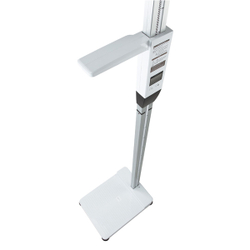 Ростомер цифровой автоматический InBody BSM170