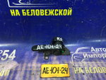 Ручка двери задней правой салонная TOYOTA MARINO 1992