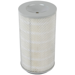 WDK-8391128 Фильтр для пескоструйной камеры WDK-83350/83420