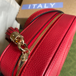 Gucci Soho Disco