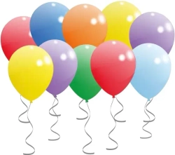 Под потолок