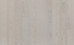 PW ASH PREMIUM 138 DOVER MATT