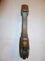 Шатун Ricardo R6126A-260DE; TDK 260 6LT/Connecting rod (61500030063)