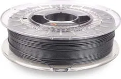 Фотография — Пластик для 3D-принтера Fillamentum CPE HG100 Vertigo Grey