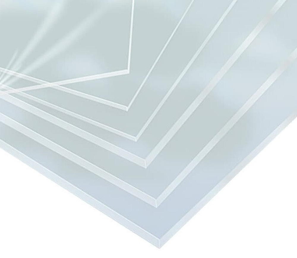 Оргстекло Acryma XT 72, 82