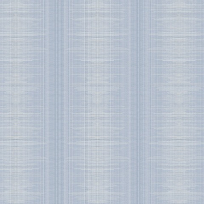 Handpainted Traditionals