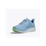 Кроссовки мужские HOKA M CLIFTON 9 Dusk / Illusion