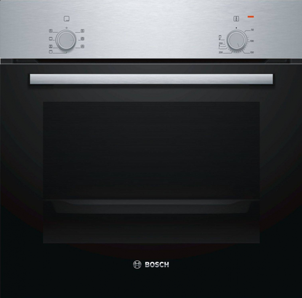 Духовой шкаф Bosch HBF010BR1S