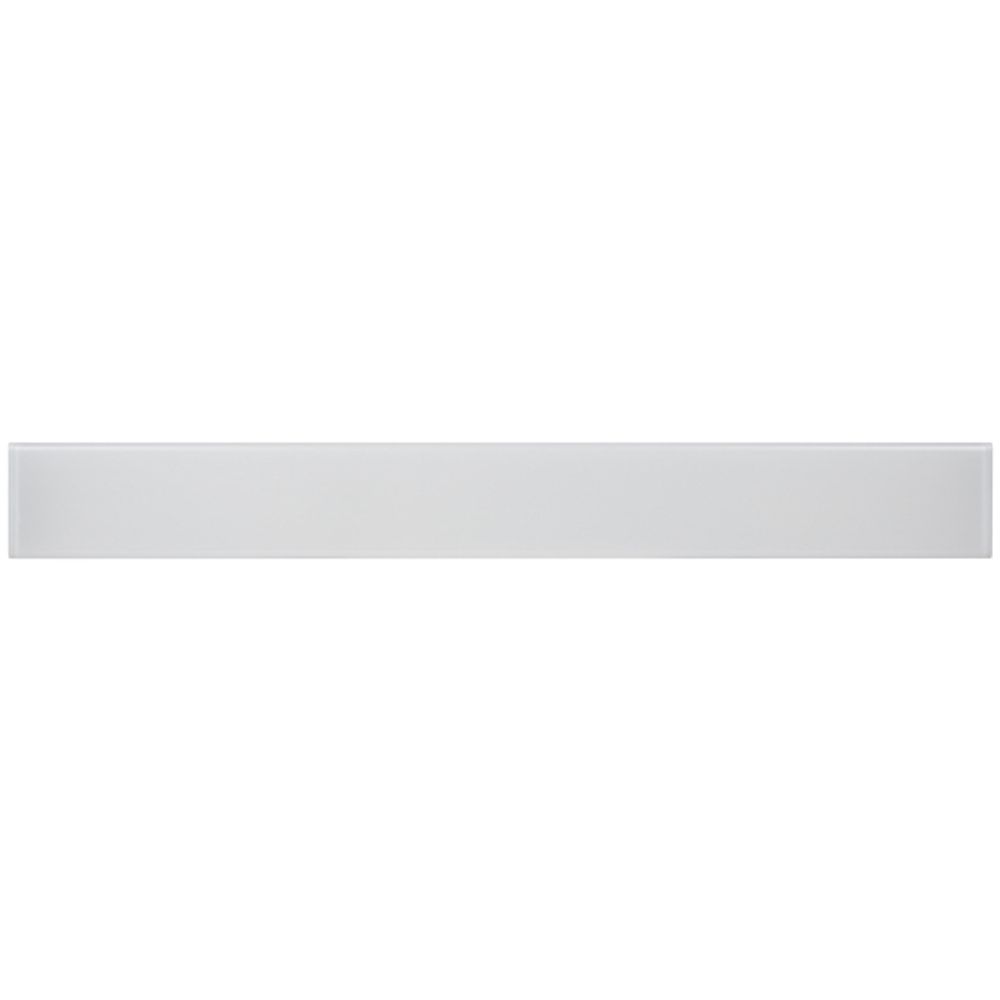 Линейный светодиодный светильник ЭРА SML-11-WB-65K-B24 24Вт 6500K 3000Лм 600x70x55 черный подвесной | Светильники линейные для ритейла