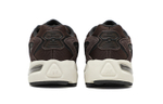 Кроссовки New Balance Nb 725 "Urbancore"