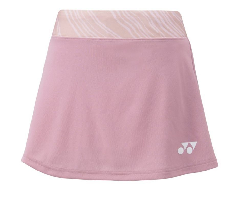 Теннисная юбка Yonex Team