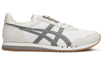 Onitsuka Tiger Dualio Marathon