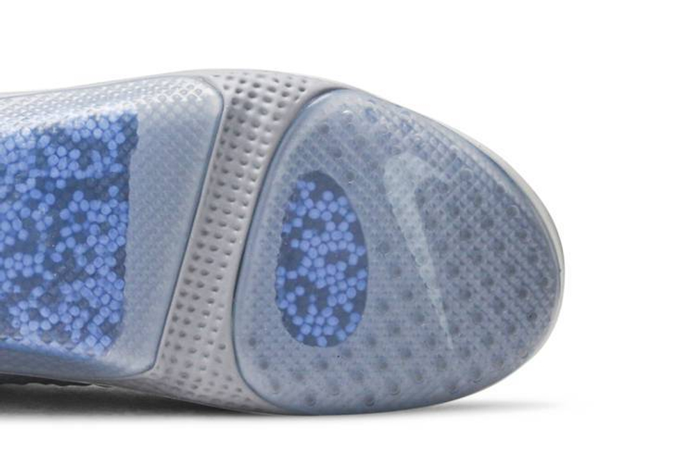 Кроссовки Nike Joyride Cc3 Setter