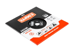 Нож для триммера HAMMER 223-023