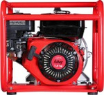 Мотопомпа бензиновая FUBAG PG  950T для грязной воды 838246