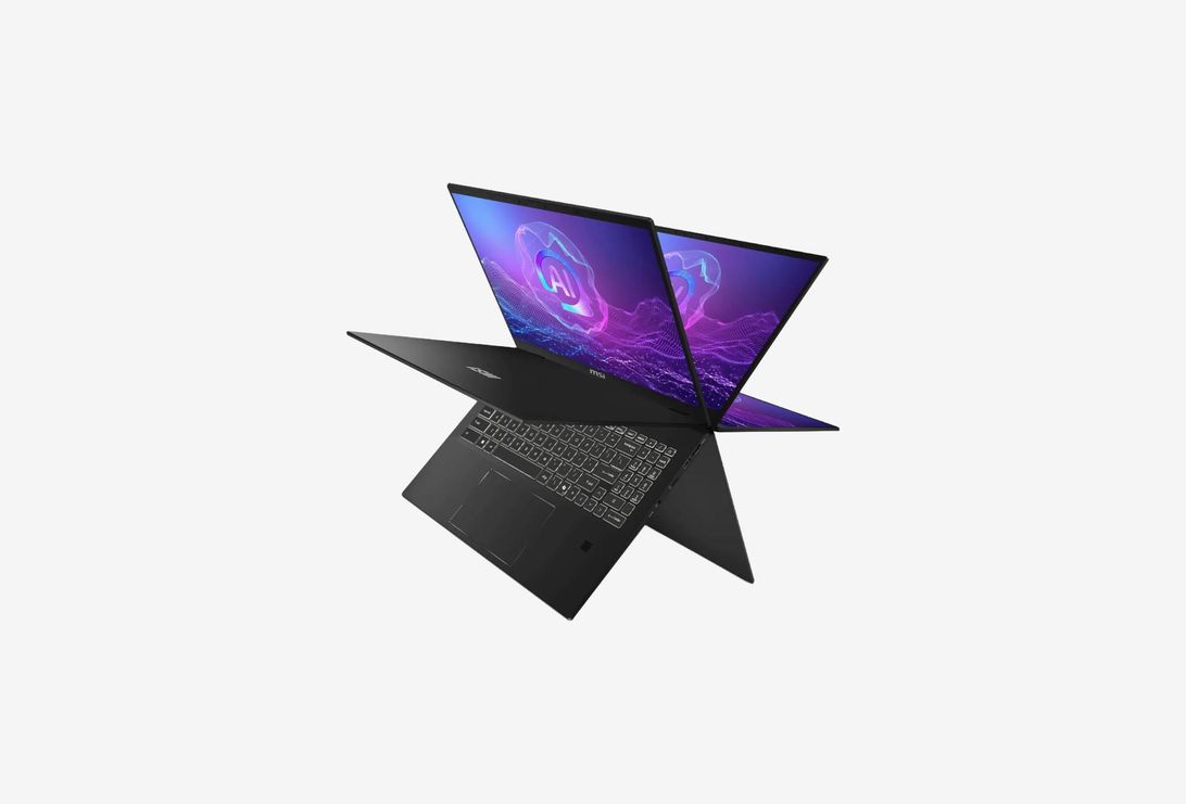 9S7-159K21-084_06251223120205