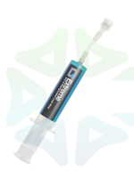 Герметик Extreme TR1062.C.H3.S2 30 мл с адаптерами для систем сервисного кондиционирования