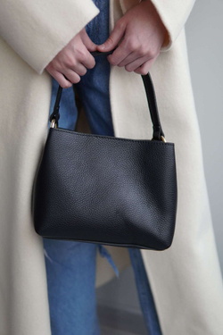 СУМКА Италия Le Borsette 85772