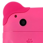 Планшетный ПК PRESTIGIO Smartkids 3997 3G Pink (Три кота)