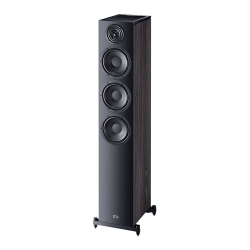 Напольная акустика Heco AURORA 900
