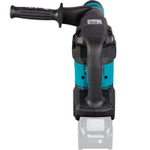 Аккумуляторный отбойный молоток Makita HM001GZ02 (без акк, без з/у)