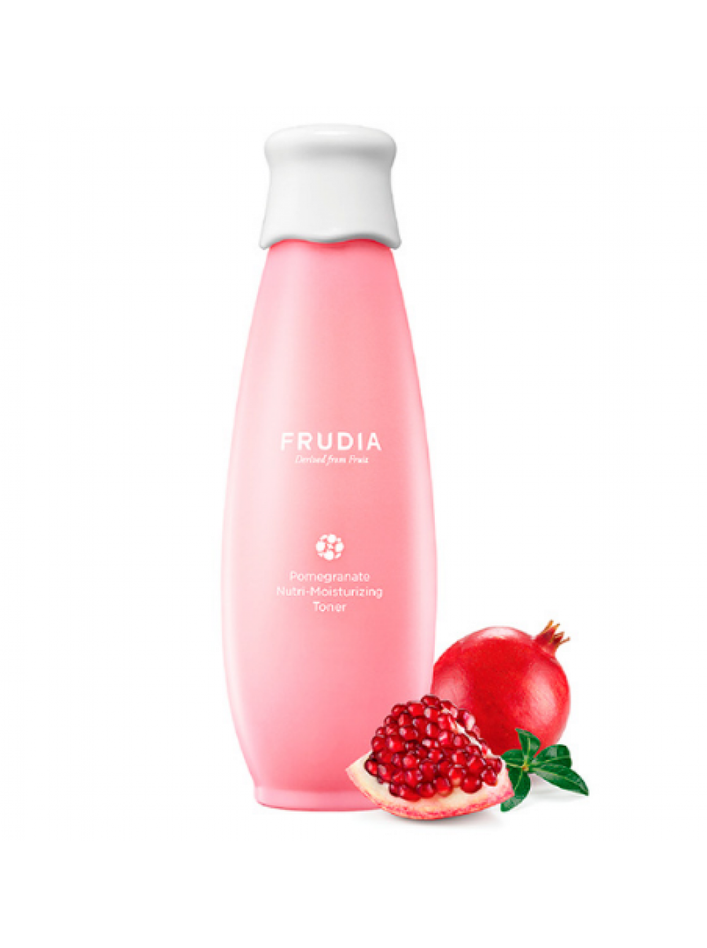 Frudia Pomegranate Nutri-Moisturizing Toner питательный тонер с гранатом