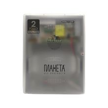 Блок бесперебойного питания РВ-ББП-100
