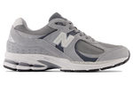 Кроссовки New Balance Nb 2002R "Steel"