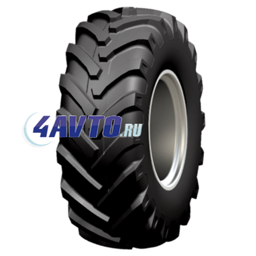 Спец. шина Voltyre Agro DF-134 500/85 R24
