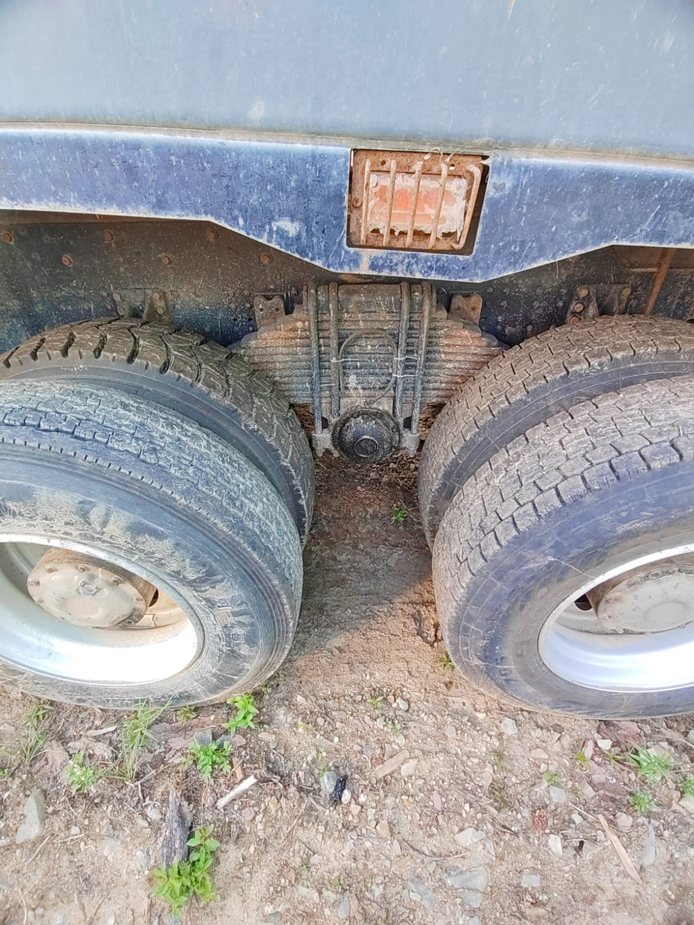 Shacman (Shaanxi) SX* 8x4 Самосвал SX33186T366 (Дизельный, 12,5 л, 550 л.с., МТ)