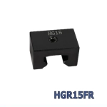 Ограничитель перемещения HGR15FR