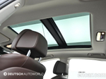 BMW 6 Series GT (G32) (12.2022)
