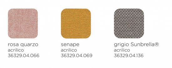 Подушка-подголовник для лаунж кресла Net Lounge