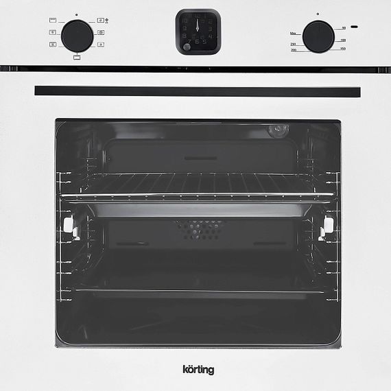 Духовой шкаф Korting OKB 4701 CNRW