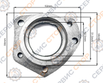 TA-0741-Xingtai-RY-1