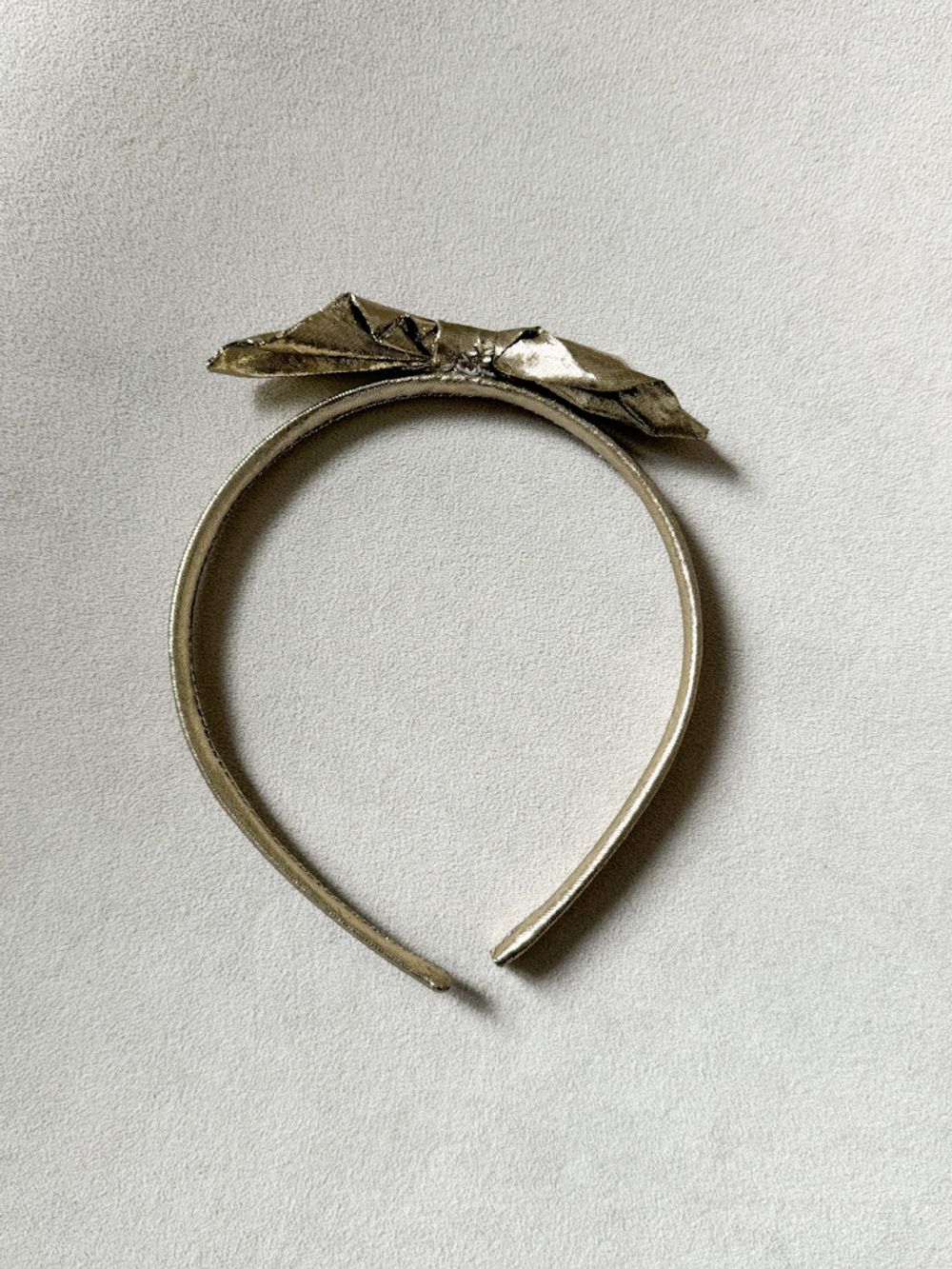 Ободок на голову Bonpoint, 92