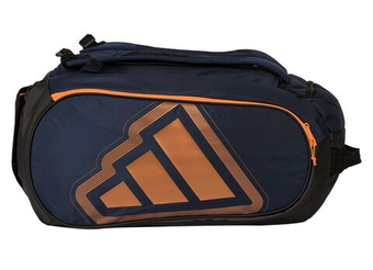 Сумка для Padel Adidas Pro Tour Blue 2026