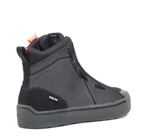 Мотокеды TCX IKASU AIR Black